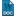 2025-06-23-03-50-38b7a4ac19051521073988af714f2977.docx